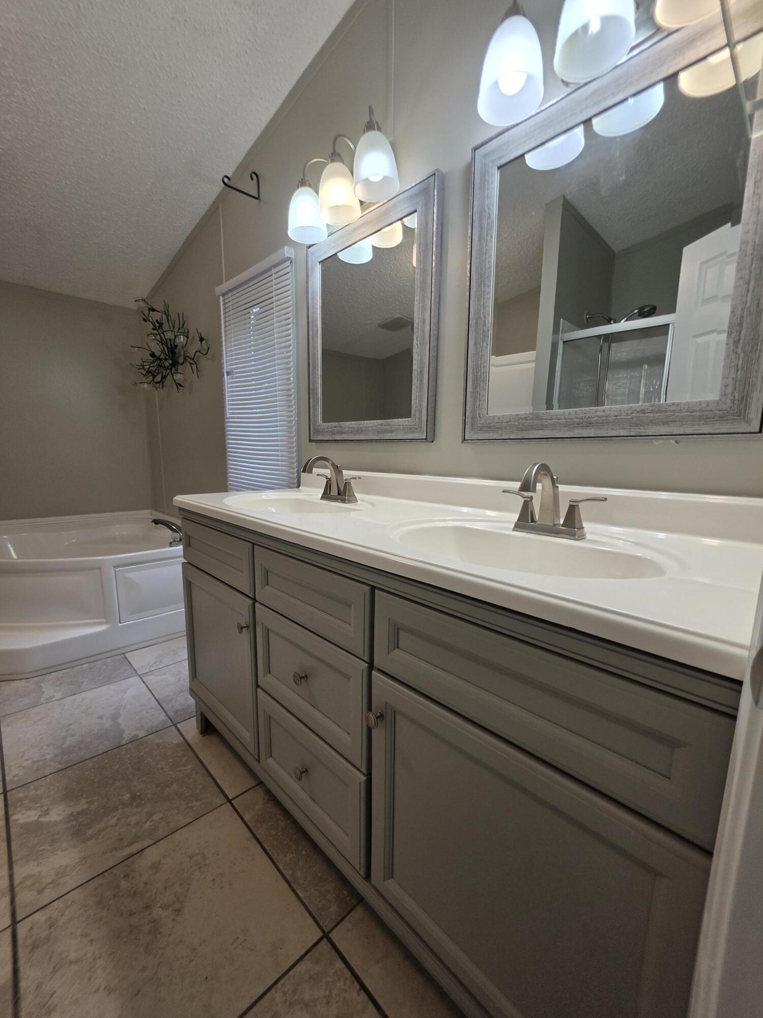 398 Armory Road Tracy City, TN 37387 - Photo 17 of 27 MAB2