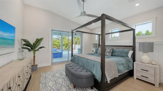 $1,219,900 | 8009 20th Place West, Bradenton, FL 34209