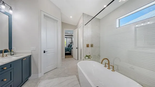 $1,219,900 | 8009 20th Place West, Bradenton, FL 34209