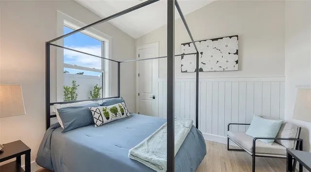 $1,219,900 | 8009 20th Place West, Bradenton, FL 34209