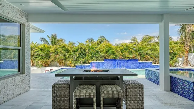 $1,219,900 | 8009 20th Place West, Bradenton, FL 34209