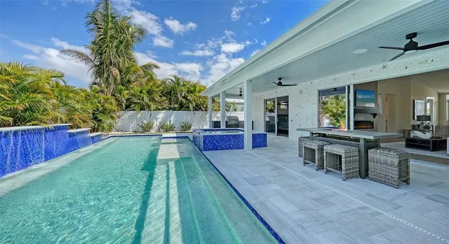 $1,219,900 | 8009 20th Place West, Bradenton, FL 34209