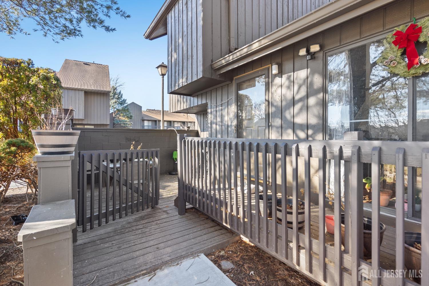 418 Westgate Drive Edison, NJ 08820 - Photo 19 of 26