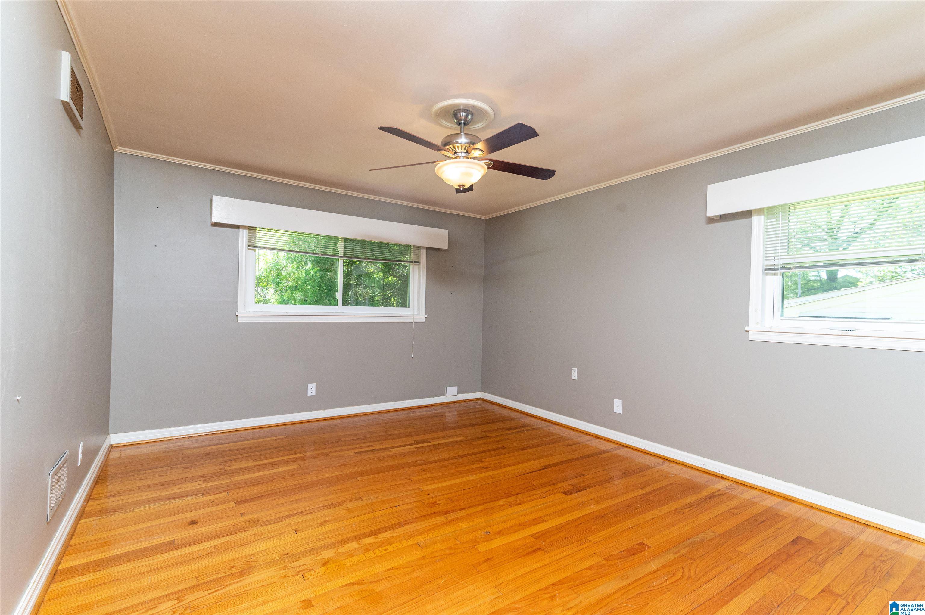 205 Crest Circle South Jasper, AL 35501 - Photo 25 of 30