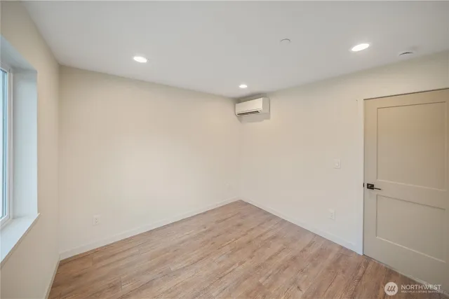 $599,000 | 1251 Southwest 151st Street, Unit B, Burien, WA 98166