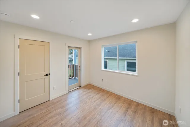 $599,000 | 1251 Southwest 151st Street, Unit B, Burien, WA 98166