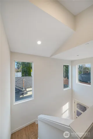 $599,000 | 1251 Southwest 151st Street, Unit B, Burien, WA 98166