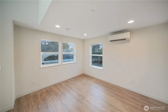 $599,000 | 1251 Southwest 151st Street, Unit B, Burien, WA 98166