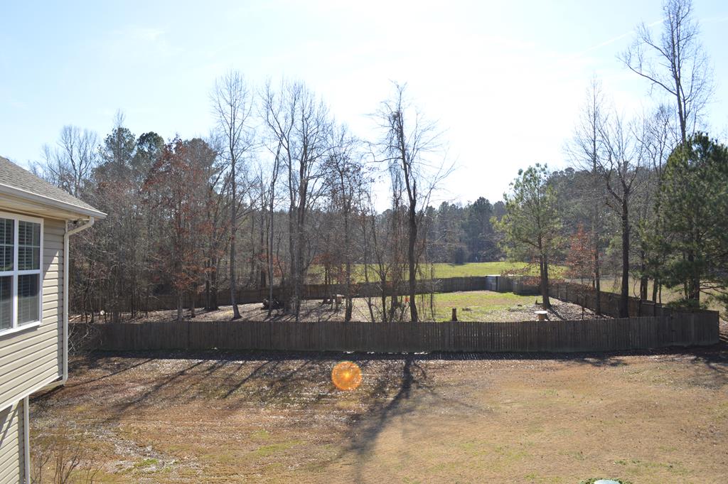 1436 Boyles Mill Road Northeast Dalton, GA 30721 - Photo 52 of 57 Gallery Image 52