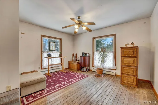 $285,000 | 71 Willis Avenue, South Wales, NY 14139