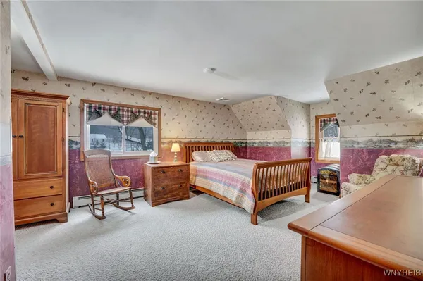 $285,000 | 71 Willis Avenue, South Wales, NY 14139