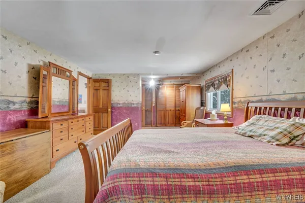 $285,000 | 71 Willis Avenue, South Wales, NY 14139