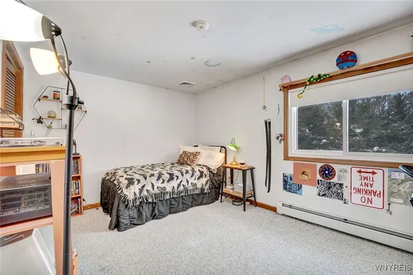 $285,000 | 71 Willis Avenue, South Wales, NY 14139
