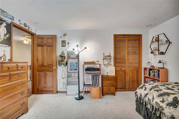 $285,000 | 71 Willis Avenue, South Wales, NY 14139