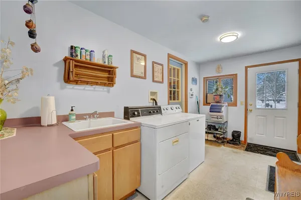 $285,000 | 71 Willis Avenue, South Wales, NY 14139