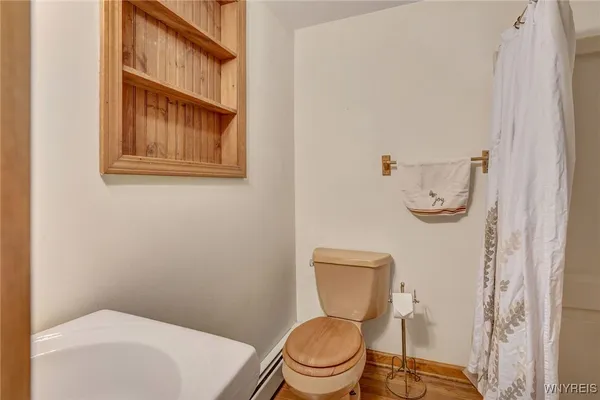 $285,000 | 71 Willis Avenue, South Wales, NY 14139