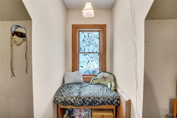$285,000 | 71 Willis Avenue, South Wales, NY 14139