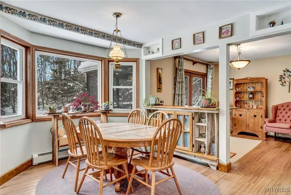 $285,000 | 71 Willis Avenue, South Wales, NY 14139