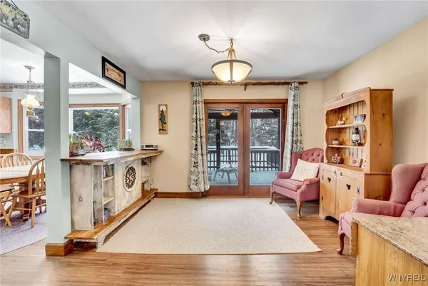 $285,000 | 71 Willis Avenue, South Wales, NY 14139