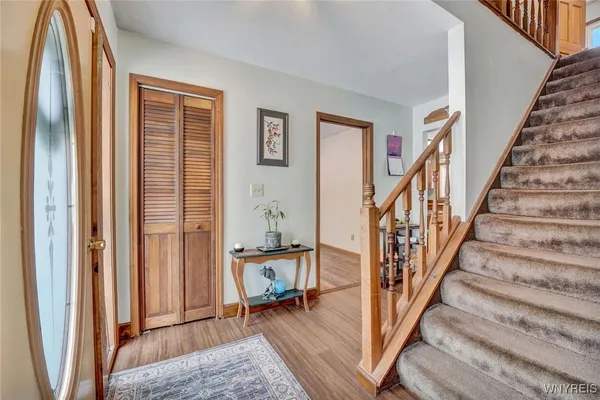 $285,000 | 71 Willis Avenue, South Wales, NY 14139