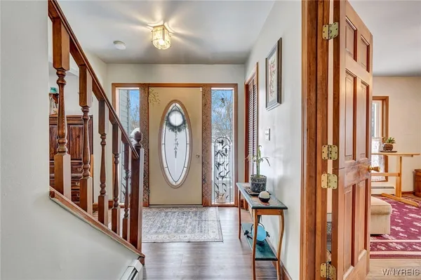 $285,000 | 71 Willis Avenue, South Wales, NY 14139