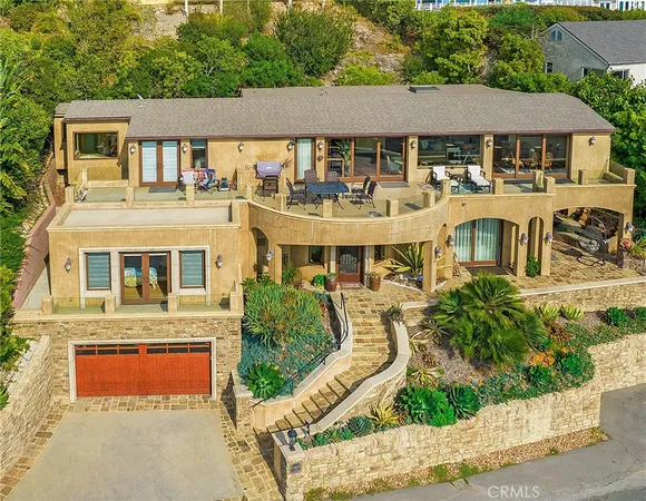 $14,000 | 840 Canyon View Drive, Laguna Beach, CA 92651