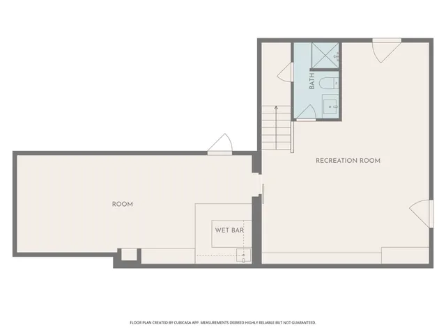 $2,600 | 406 Andes Drive, Columbia, TN 38401