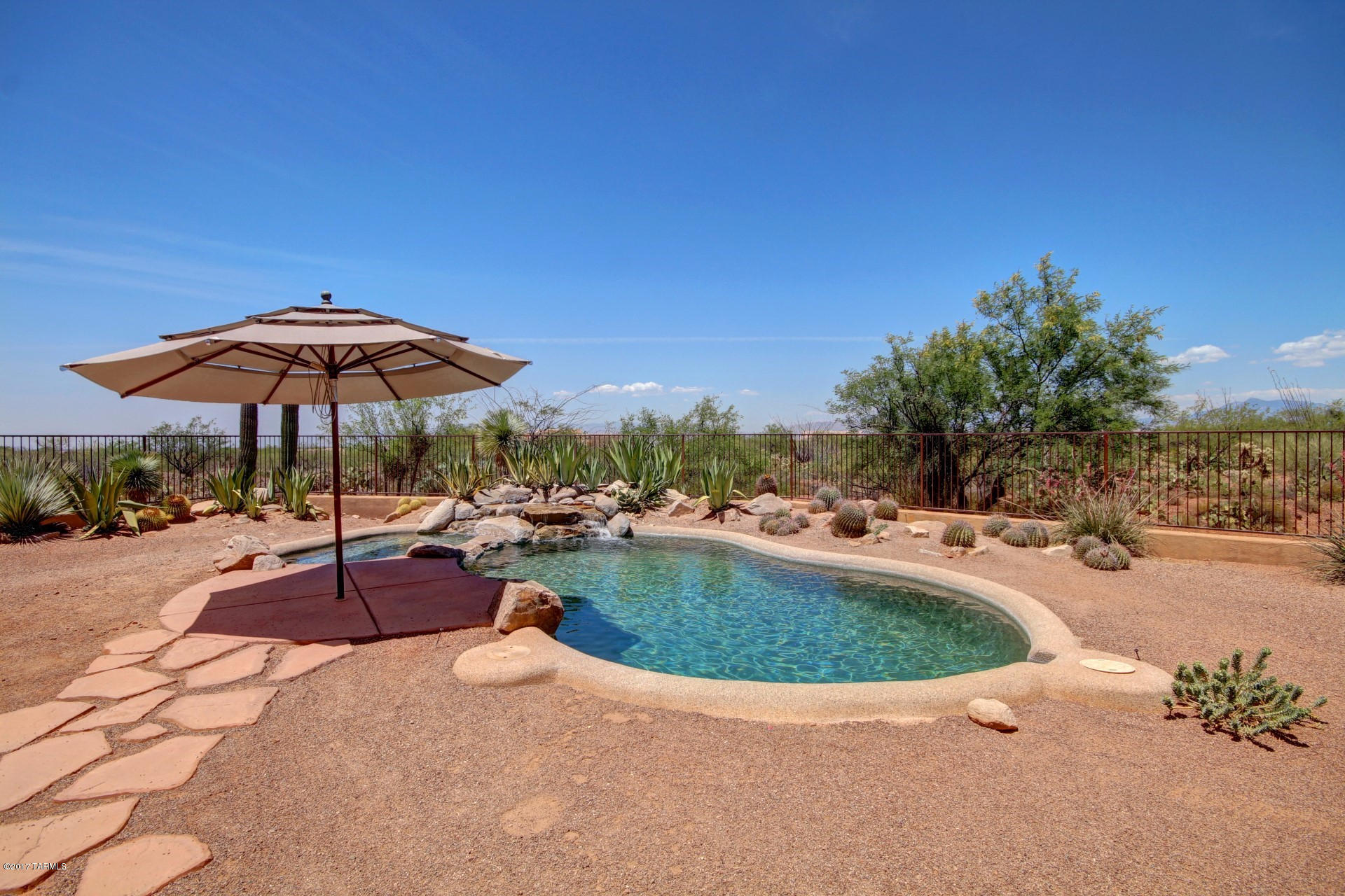 16435 Sycamore Ridge Trail Vail, AZ 85641 - Photo 31 of 37 Gallery Image 31