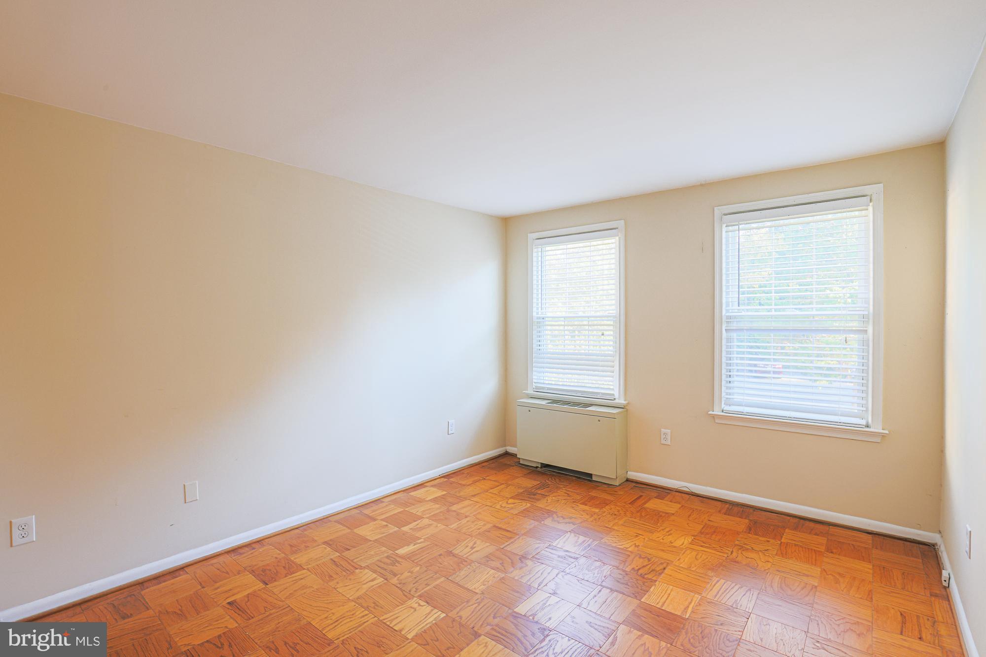 3535 Chevy Chase Lake Drive, Unit 310 Chevy Chase, MD 20815 - Photo 19 of 40