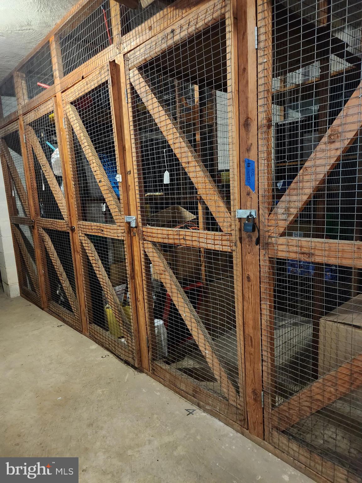 3535 Chevy Chase Lake Drive, Unit 310 Chevy Chase, MD 20815 - Photo 38 of 40 a view of entryway