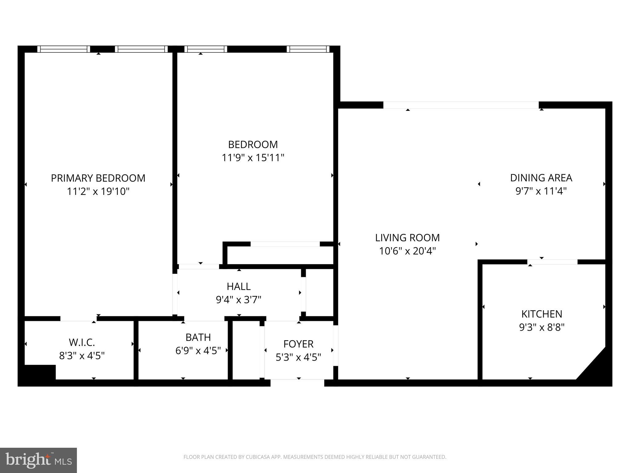 3535 Chevy Chase Lake Drive, Unit 310 Chevy Chase, MD 20815 - Photo 5 of 40 a picture of a park