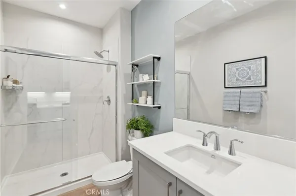 $796,990 | 41818 Grenache Lane, Palmdale, CA 93551