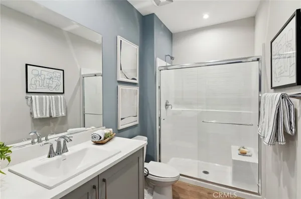 $796,990 | 41818 Grenache Lane, Palmdale, CA 93551