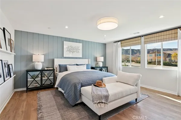 $796,990 | 41818 Grenache Lane, Palmdale, CA 93551