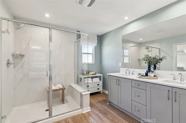 $796,990 | 41818 Grenache Lane, Palmdale, CA 93551