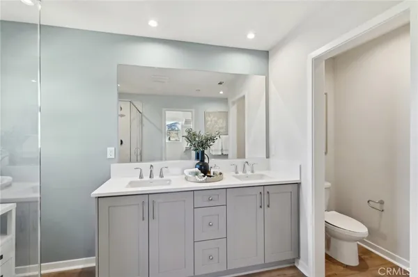$796,990 | 41818 Grenache Lane, Palmdale, CA 93551