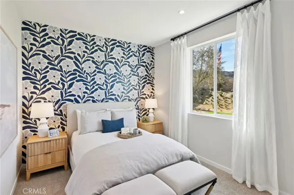 $796,990 | 41818 Grenache Lane, Palmdale, CA 93551