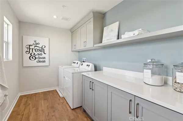 $796,990 | 41818 Grenache Lane, Palmdale, CA 93551