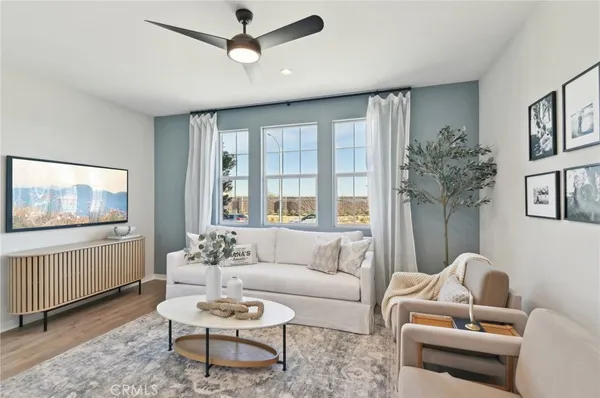 $796,990 | 41818 Grenache Lane, Palmdale, CA 93551