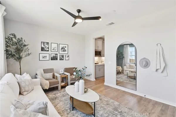 $796,990 | 41818 Grenache Lane, Palmdale, CA 93551