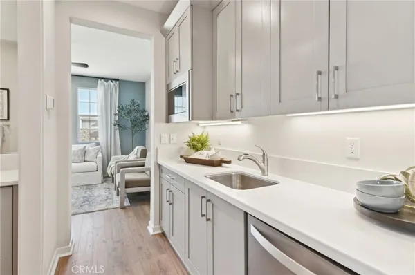 $796,990 | 41818 Grenache Lane, Palmdale, CA 93551