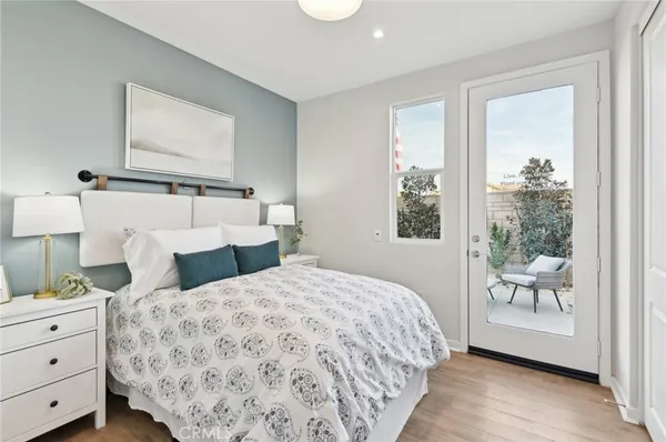 $796,990 | 41818 Grenache Lane, Palmdale, CA 93551