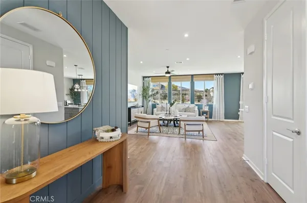 $796,990 | 41818 Grenache Lane, Palmdale, CA 93551