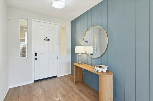 $796,990 | 41818 Grenache Lane, Palmdale, CA 93551