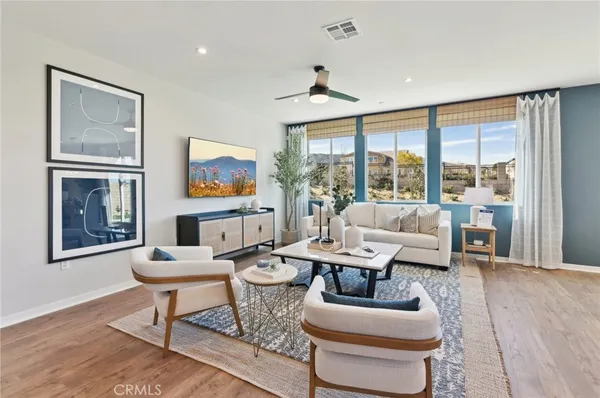 $796,990 | 41818 Grenache Lane, Palmdale, CA 93551