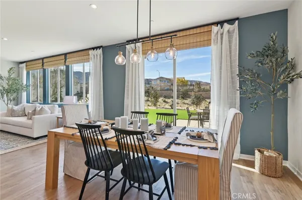 $796,990 | 41818 Grenache Lane, Palmdale, CA 93551