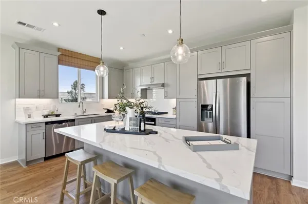$796,990 | 41818 Grenache Lane, Palmdale, CA 93551