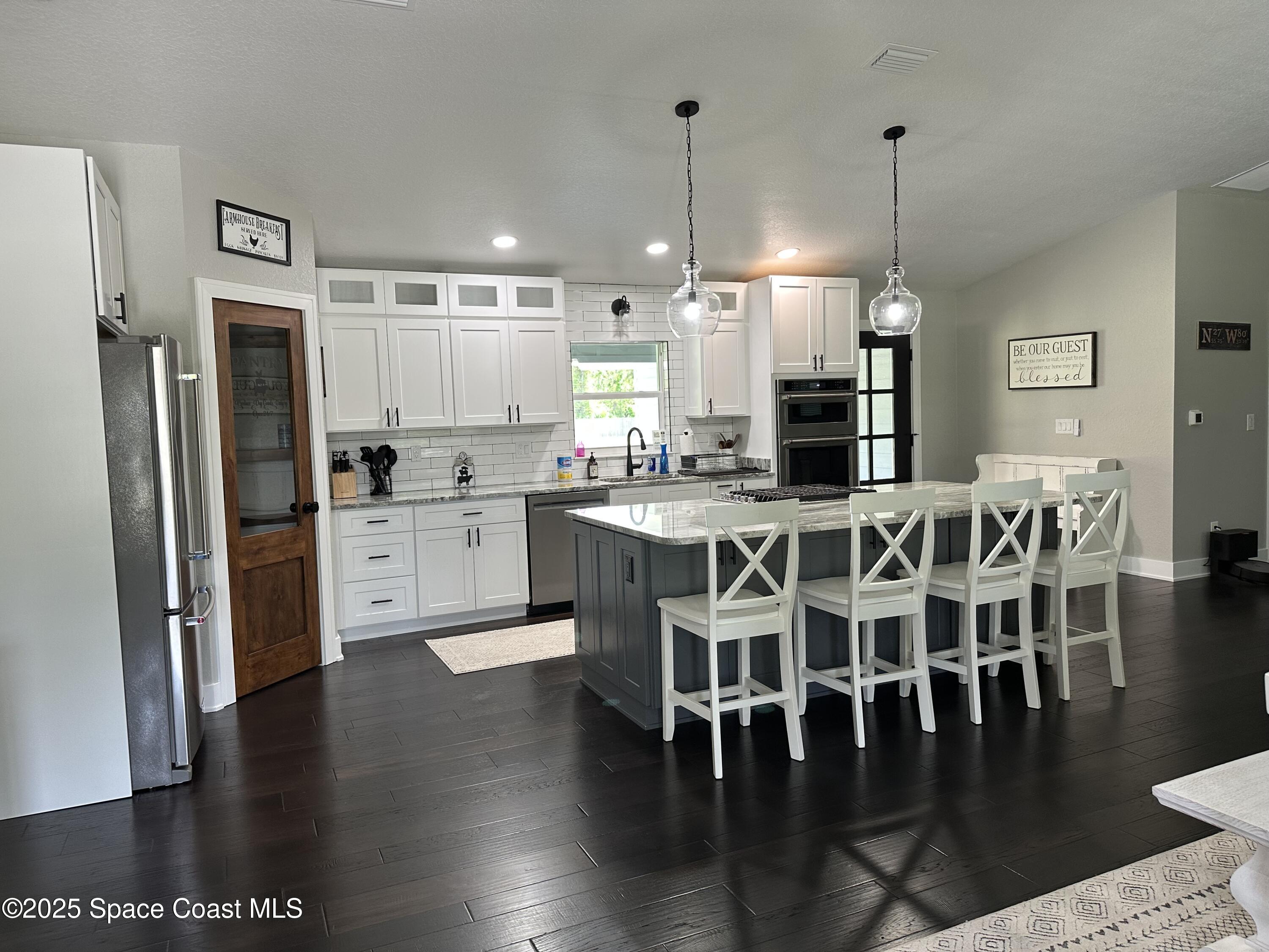 4135 Grant Road Grant Valkaria, FL 32949 - Photo 16 of 25 IMG_0652