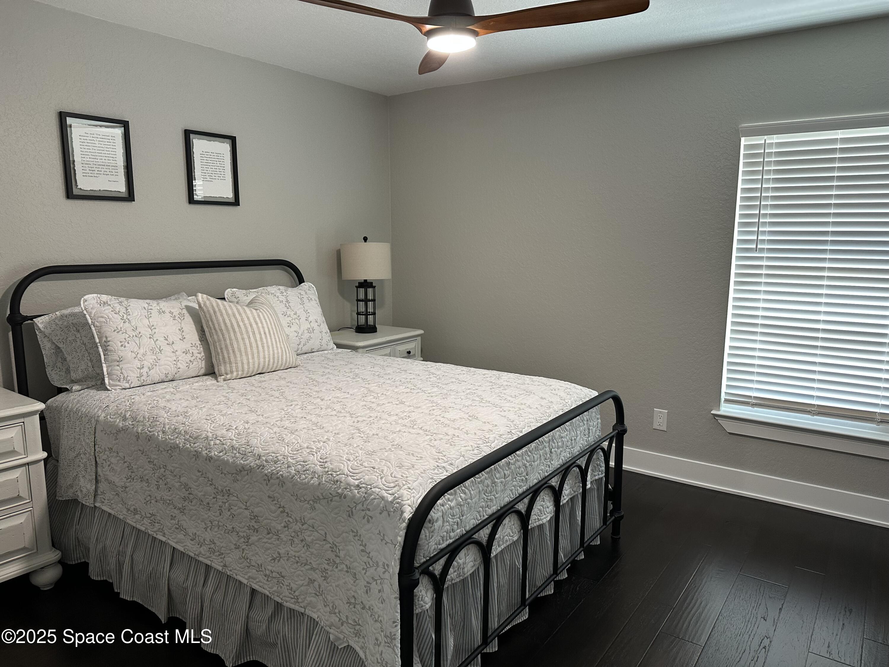4135 Grant Road Grant Valkaria, FL 32949 - Photo 23 of 25 IMG_0665