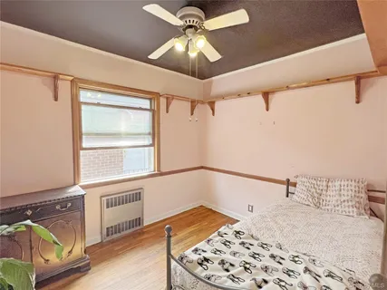 a bathroom with a shower toilet and sink